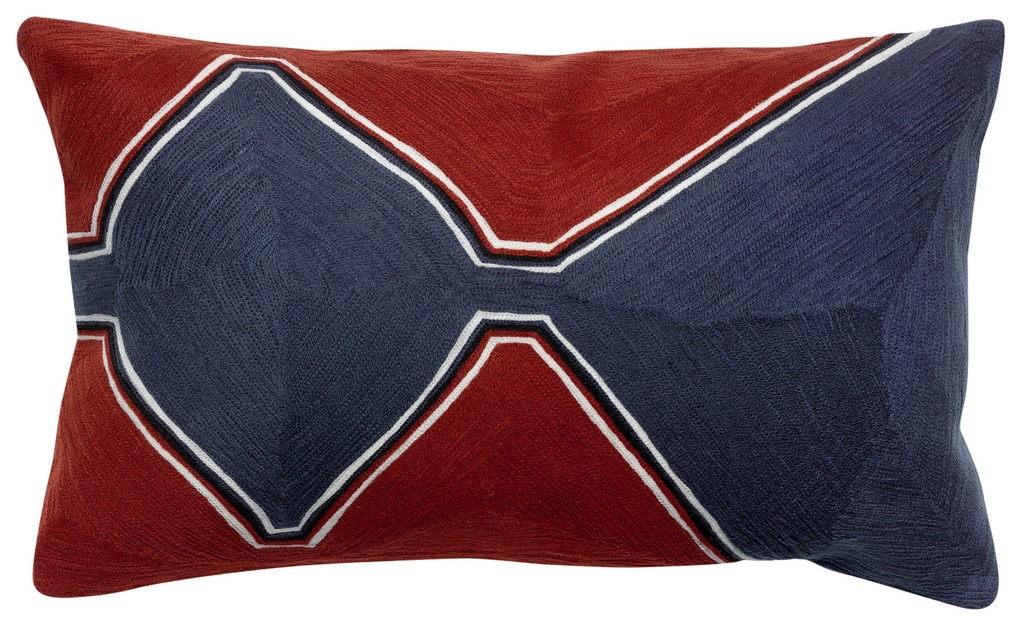 Coussin Mila