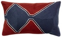 Coussin Mila
