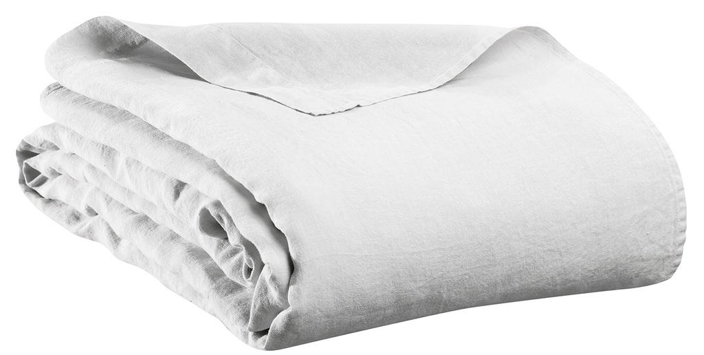 Drap plat Kala