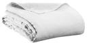 Drap plat Kala