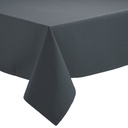 Nappe Delia coton recyclé