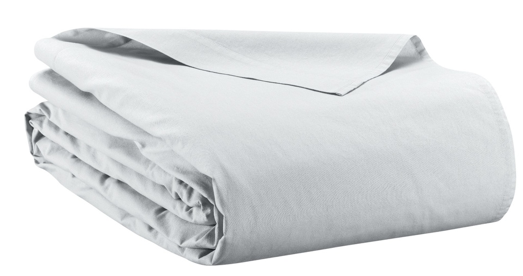 Drap plat Calita