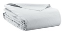Drap plat Calita