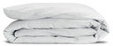 Housse de couette Calita pur coton