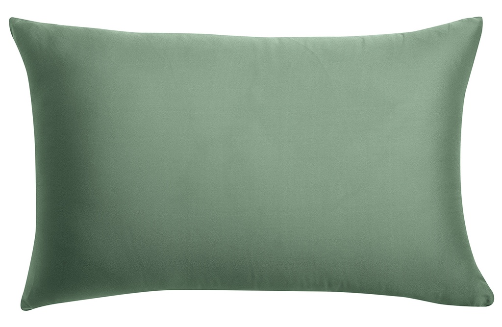 Coussin recyclé Gianni