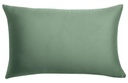Coussin recyclé Gianni