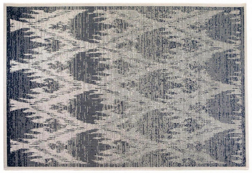 Tapis Tessa outdoor