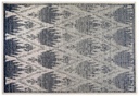 Tapis Tessa outdoor