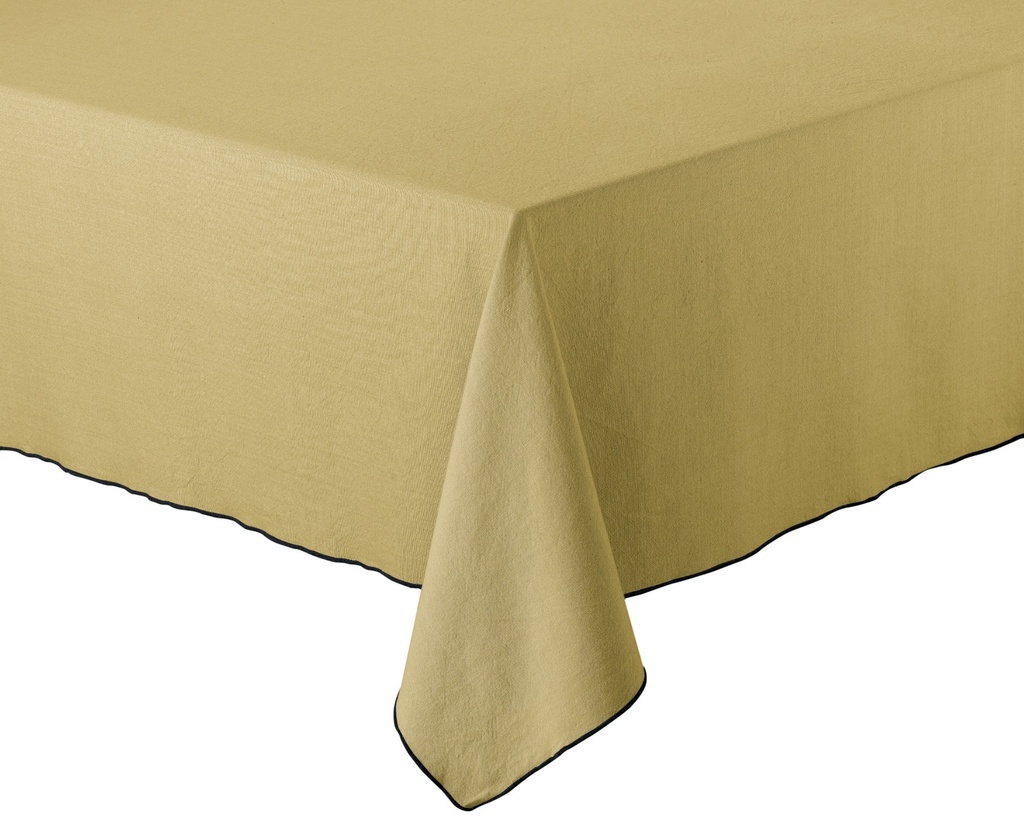 Nappe recyclée Grace