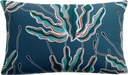 Coussin imprimé Alga outdoor