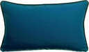 Coussin uni Alga outdoor