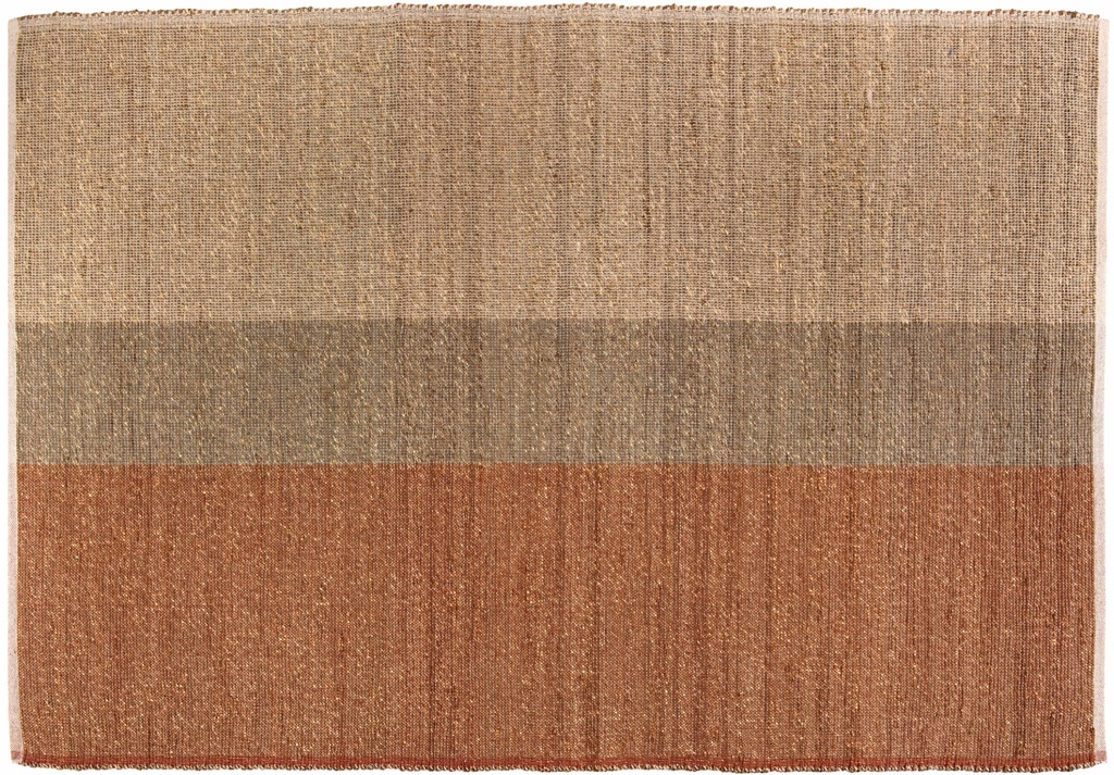 Tapis Karan