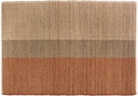 Tapis Karan