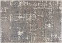 Tapis Catania 2 outdoor