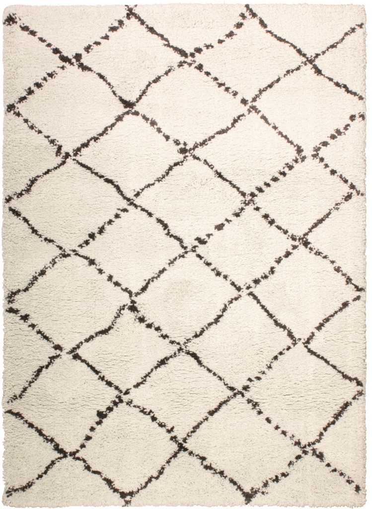 Tapis Casablanca 2