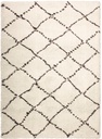 Tapis Casablanca 2