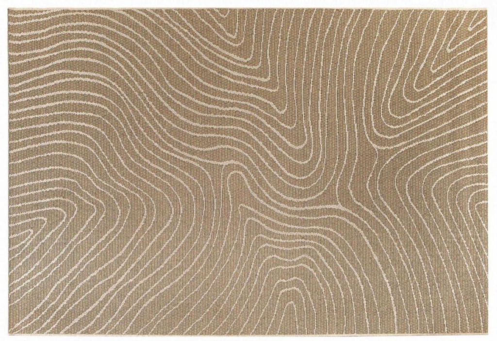 Tapis Alberta 2 outdoor