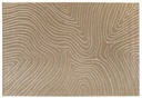 Tapis Alberta 2 outdoor