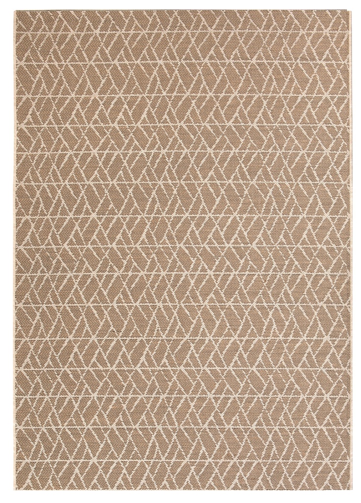 Tapis Adam 2 outdoor