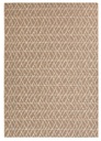 Tapis Adam 2 outdoor