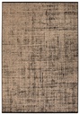 Tapis Axel 2 outdoor