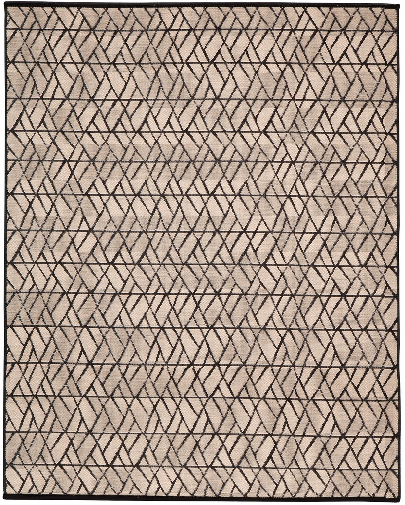Tapis Sadar 2 outdoor
