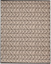 Tapis Sadar 2 outdoor