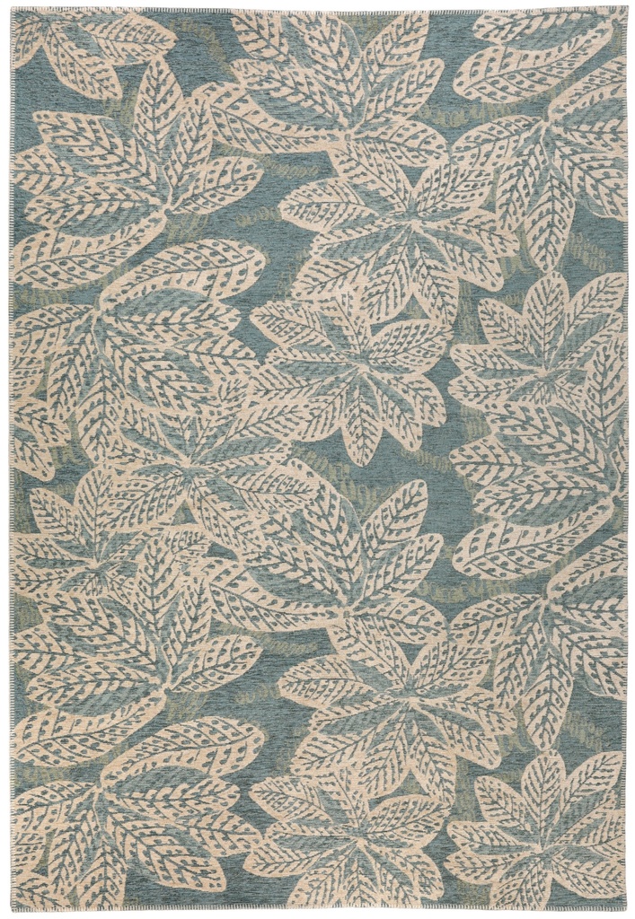 Tapis Ariane outdoor recyclé