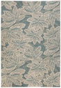 Tapis Ariane outdoor recyclé
