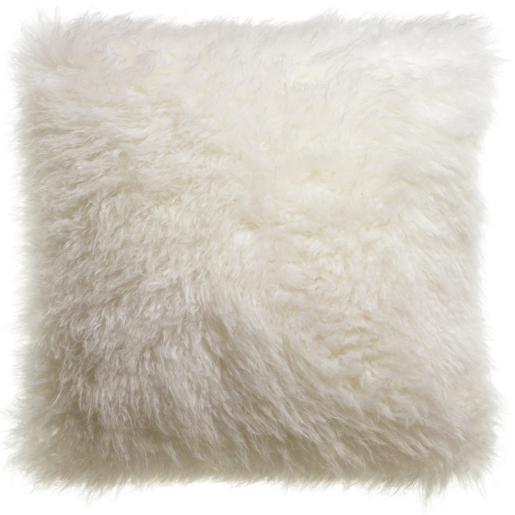 Coussin Betani