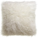 Coussin Betani