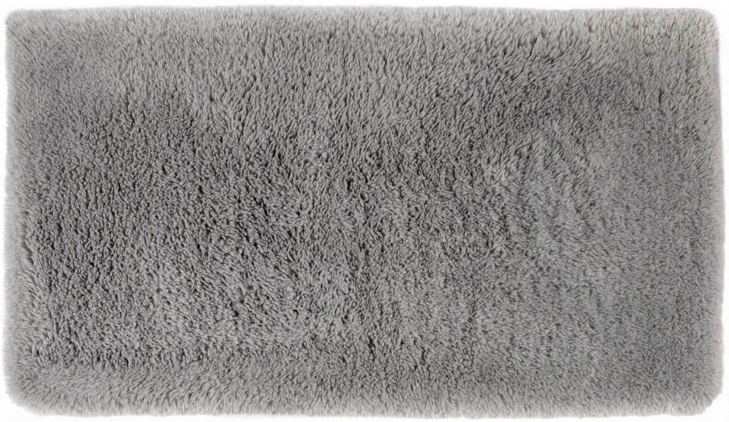 Tapis Billy