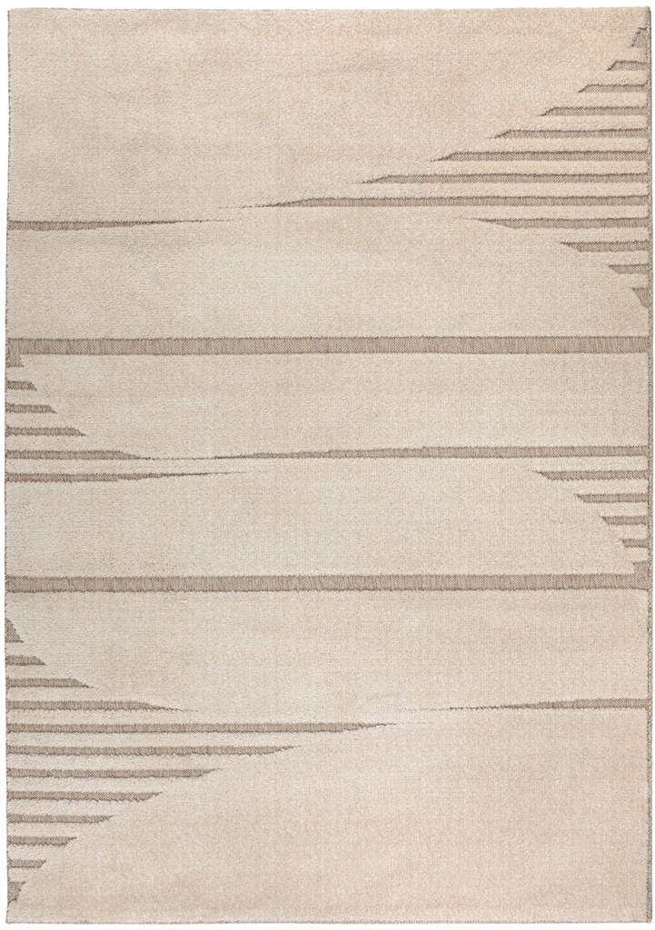 Tapis Coty