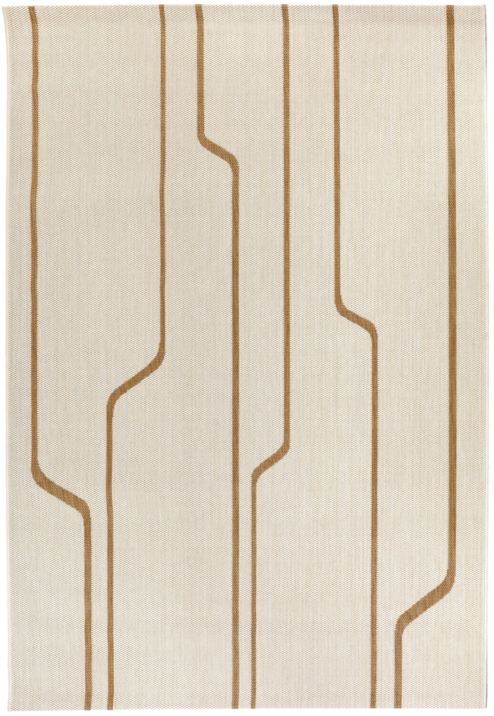 Tapis Damon outdoor