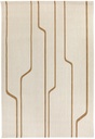 Tapis Damon outdoor