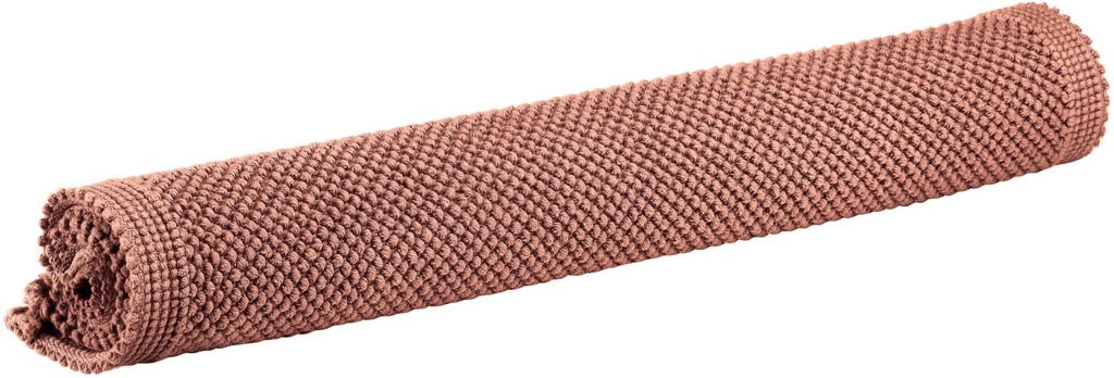 Tapis de bain Etia
