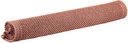 Tapis de bain Etia
