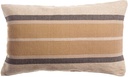 Coussin Gatsby