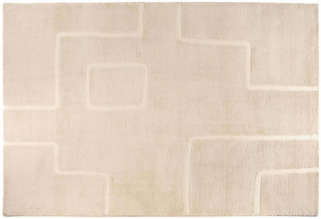 Tapis Louisa