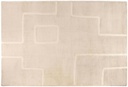 Tapis Louisa