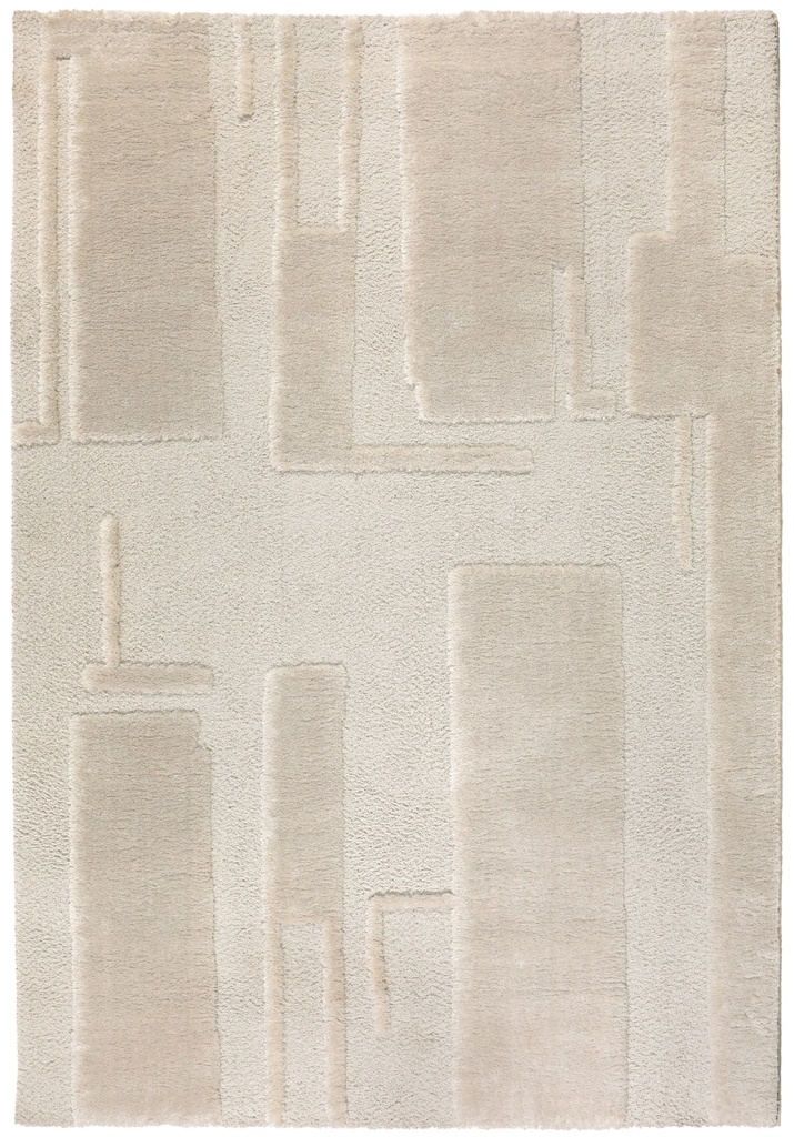 Tapis Louka
