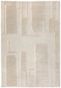 Tapis Louka