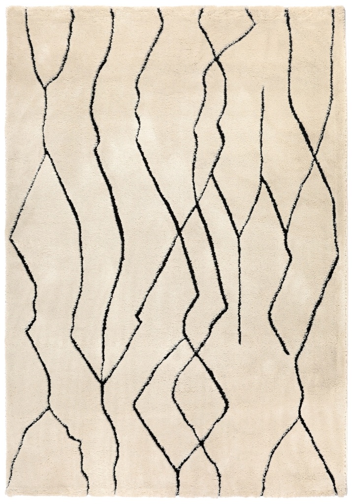 Tapis Luce