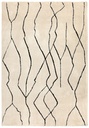 Tapis Luce