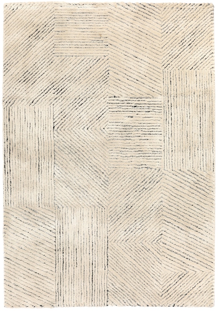 Tapis Luna