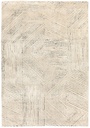 Tapis Luna