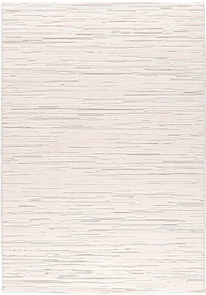 Tapis Vermon