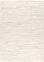 Tapis Vermon