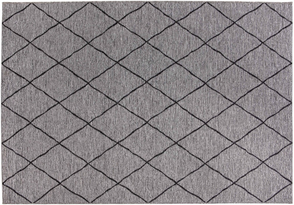 Tapis Allan outdoor