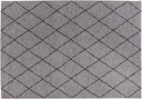 Tapis Allan outdoor